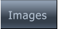 Images Images