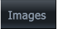 Images Images